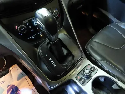 Ford Kuga 2016, 160138 км, за 7000000 KRW - фото 12