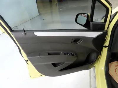 ChevroletGMDaewoo Spark 2014, 58727 км, за 3600000 KRW - фото 15