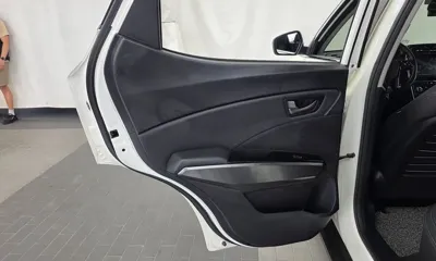 KG_Mobility_Ssangyong TIBOLI 2021, 42703 км, за 14000000 KRW - фото 25