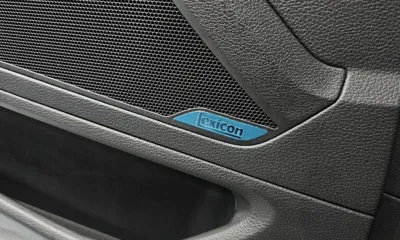 Genesis G80 2019, 58530 км, за 22300000 KRW - фото 31