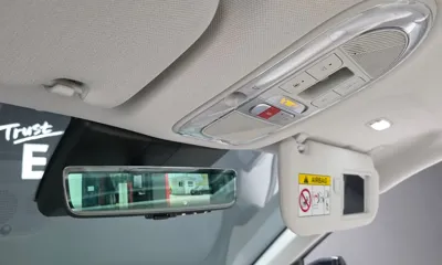 Hyundai Ioniq5 2025, 18523 км, за 49500000 KRW - фото 19
