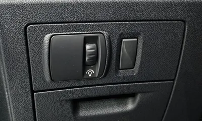 Renault-KoreaSamsung SM5 2015, 117703 км, за 5500000 KRW - фото 29
