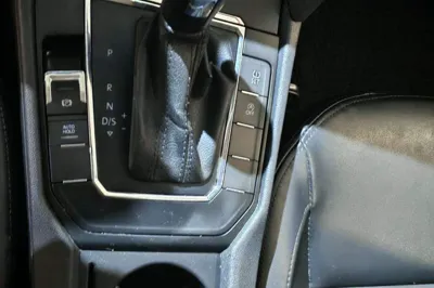 Volkswagen Lamando 2018, 109300 км, за 62174.23 CNY - фото 10