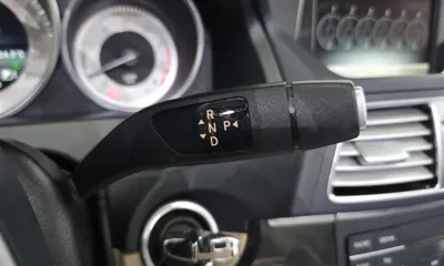Mercedes-Benz E-Class 2016, 100951 км, за 13990000 KRW - фото 9