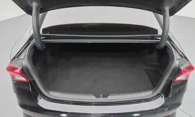 Kia K5 2022, 135636 км, за 13500000 KRW - фото 20