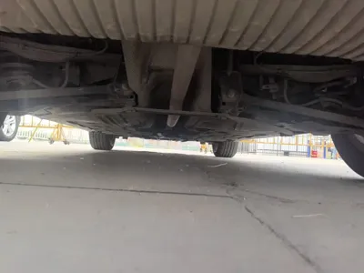 BMW X1 2016, 180100 км, за 40599 CNY - фото 24