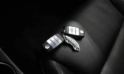 Kia Sportage 2019, 41459 км, за 17500000 KRW - фото 16