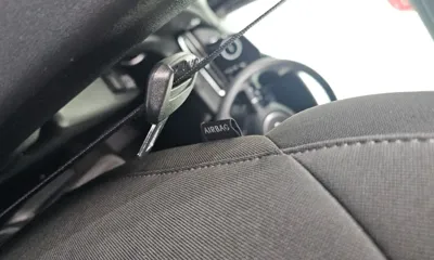 Hyundai Avante 2022, 79680 км, за 13900000 KRW - фото 29