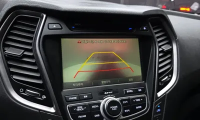 Hyundai Maxcruz 2014, 140373 км, за 9800000 KRW - фото 15