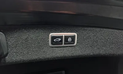 Genesis G80 2021, 95583 км, за 31900000 KRW - фото 30