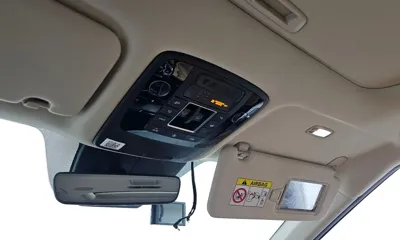 Kia Canival 2021, 79770 км, за 26000000 KRW - фото 28