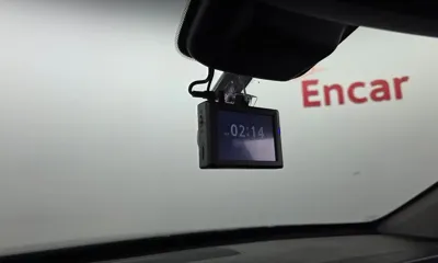 Genesis EQ900 2018, 114848 км, за 21900000 KRW - фото 27