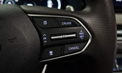 Hyundai Palisade 2021, 120261 км, за 26500000 KRW - фото 32