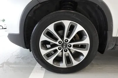 Kia Sorento 2013, 180808 км, за 6000000 KRW - фото 20