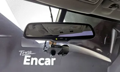 Toyota RAV4 2015, 111630 км, за 16500000 KRW - фото 17