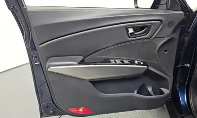 KG_Mobility_Ssangyong TIBOLI 2016, 109918 км, за 5700000 KRW - фото 24