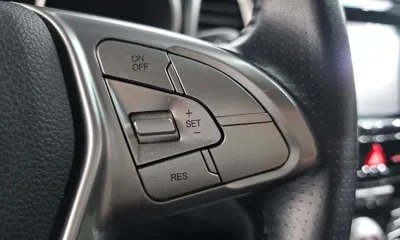 KG_Mobility_Ssangyong TIBOLI 2016, 120419 км, за 6500000 KRW - фото 30