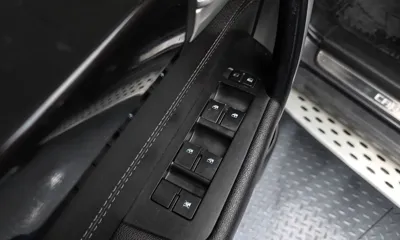ChevroletGMDaewoo Captiva 2015, 192595 км, за 3990000 KRW - фото 18