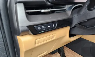 Kia Canival 2021, 59269 км, за 37800000 KRW - фото 28