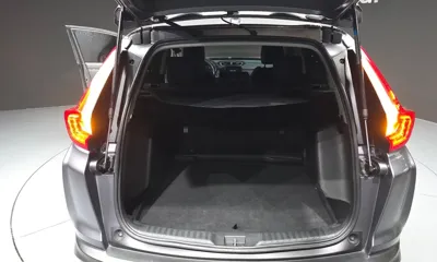 Honda CR-V 2019, 92047 км, за 22500000 KRW - фото 20