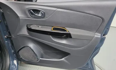 Renault-KoreaSamsung QM3 2017, 102440 км, за 6500000 KRW - фото 25