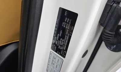 Kia Sorento 2021, 82080 км, за 19490000 KRW - фото 26