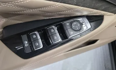 Kia K8 2022, 120421 км, за 22500000 KRW - фото 36