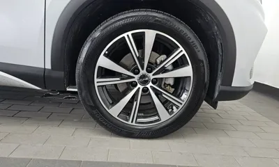 BYD Atto 3 2025, 68401 км, за 26700000 KRW - фото 21