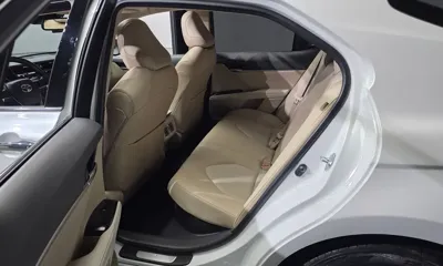 Toyota Camry 2019, 102702 км, за 24900000 KRW - фото 11