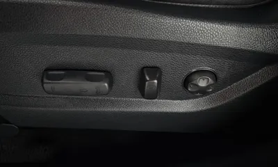 Hyundai Santafe 2016, 119426 км, за 11000000 KRW - фото 31