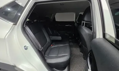 Kia Seltos 2023, 19716 км, за 21500000 KRW - фото 31