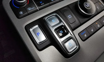 Hyundai Palisade 2019, 134600 км, за 19000000 KRW - фото 9