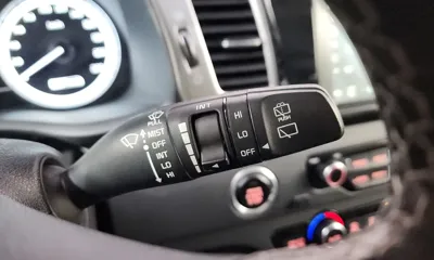Kia Niro 2018, 84135 км, за 15400000 KRW - фото 29