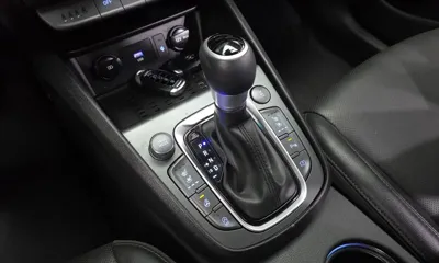 Hyundai Kona 2022, 24001 км, за 34990000 KRW - фото 9
