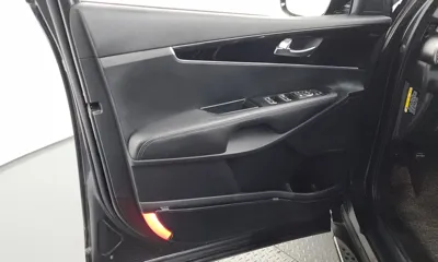 Kia Sorento 2019, 109861 км, за 16900000 KRW - фото 24