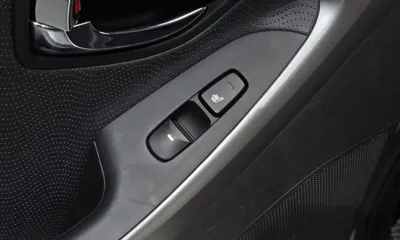 Hyundai Avante 2013, 58504 км, за 6500000 KRW - фото 27