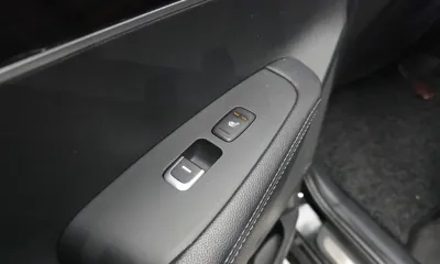 Kia Sorento 2018, 127426 км, за 16200000 KRW - фото 29