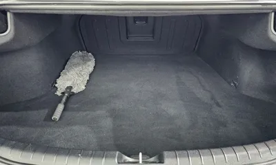 Hyundai Grandeur 2019, 56408 км, за 14900000 KRW - фото 15