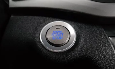 Hyundai Avante 2018, 159365 км, за 7500000 KRW - фото 27