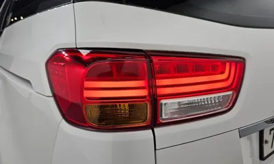 Kia Canival 2018, 98648 км, за 13500000 KRW - фото 23