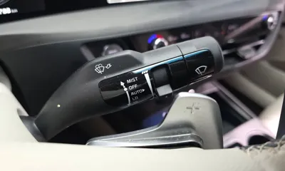 Kia K8 2023, 23788 км, за 32990000 KRW - фото 20