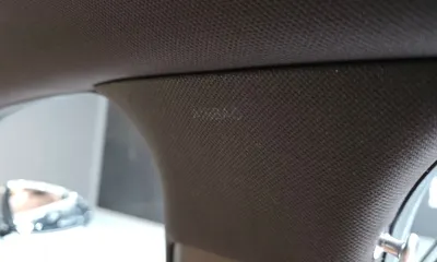 Genesis G80 2022, 53296 км, за 38300000 KRW - фото 29