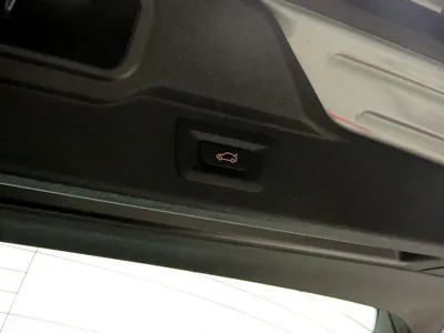 BMW X5 2014, 149000 км, за 15900000 KRW - фото 16