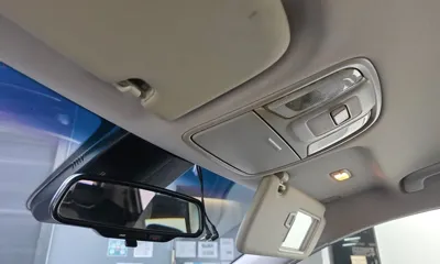 Kia Sportage 2019, 211367 км, за 11700000 KRW - фото 19