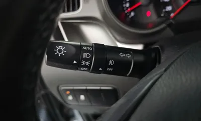 Kia Ray 2014, 64029 км, за 7500000 KRW - фото 29