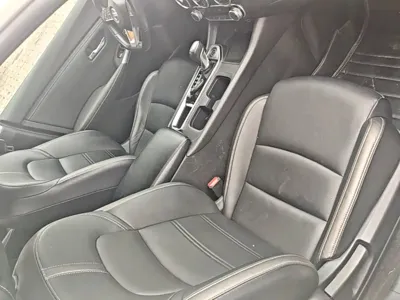 Nissan Sylphy 2020, 86500 км, за 49000 CNY - фото 25