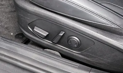 Kia K5 2025, 17670 км, за 35900000 KRW - фото 27
