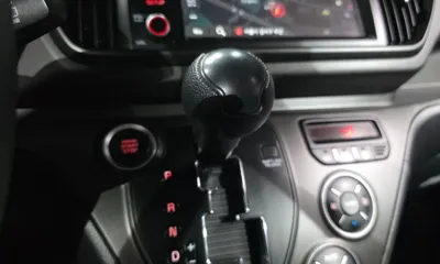 Kia Ray 2024, 8389 км, за 10500000 KRW - фото 9