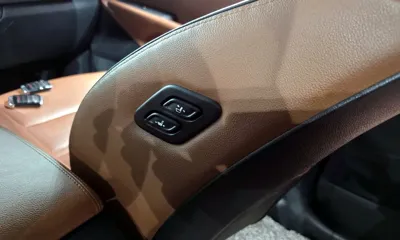Kia Sorento 2020, 90469 км, за 19500000 KRW - фото 29