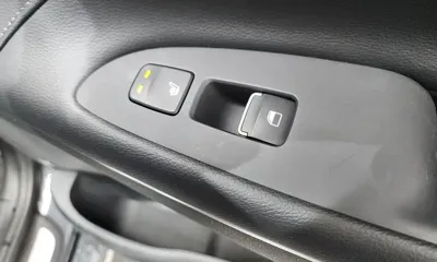 Hyundai Grandeur 2018, 185855 км, за 13990000 KRW - фото 15
